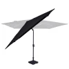 Umbrele de soare