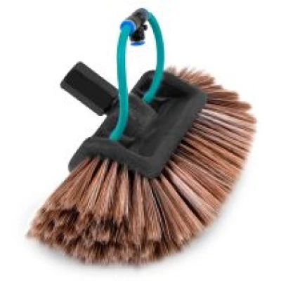 Multi-purpose brush head | for VONROC wash brush TB502XX