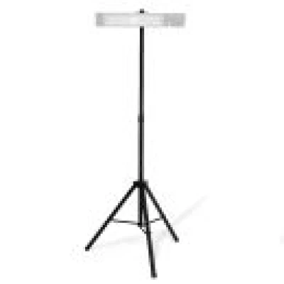 Floor stand - Tripod 110-180 cm