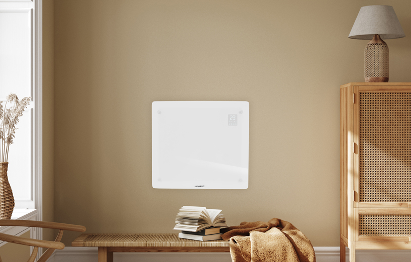 Incalzitoare electrice