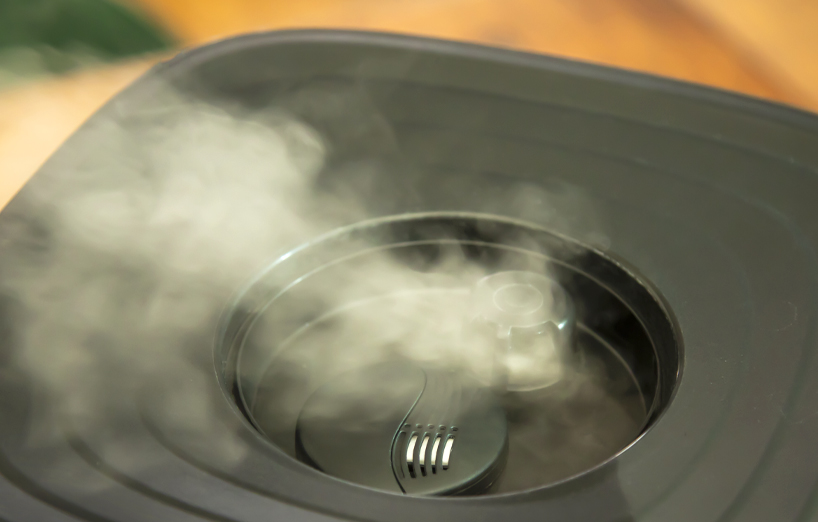 Accesorii de uz casnic