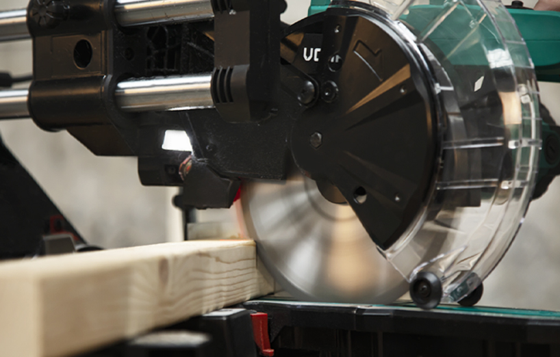 Accesorii scule electrice