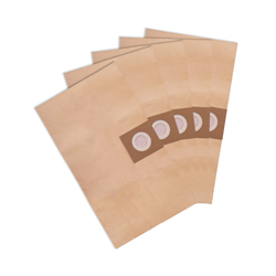 Accesorii pentru aspiratoare