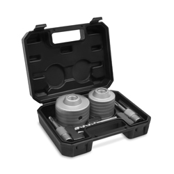 Accesorii pentru rotopercutoare
