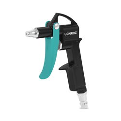 Scule de mana pneumatice