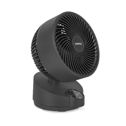Ventilatoare de masa