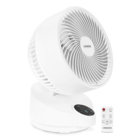 breeze ventilator de birou silentios alb incl telecomanda-af501ac_white-principala-VONROC