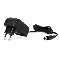 AC adapter 20V | For Fan CF501DC