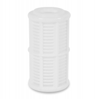 Replacement filter element for VONROC GP807AA pre-filter | 12cm