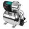 Hidrofor cu presostat – 1000W - 3500l/h