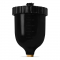 Cupa pt. vopsea - 600ml | pt. pistol de pulverizare PRO SG504CA