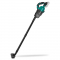 Aspirator vertical puternic 20V | Fara baterie si incarcator