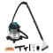 Aspirator curatat covoare 1400W | Incl. detergent si diferite duze