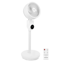 breeze ventilator cu picior silentios 88cm alb incl telecomanda-af502ac_white-principala-VONROC