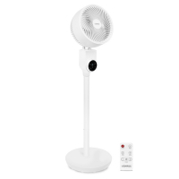 breeze ventilator cu picior silentios 98cm alb incl telecomanda-af503ac_white-principala-VONROC