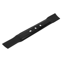 Lawn mower blade | for Lawn mower LM503DC