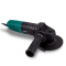 Polizor unghiular 650W - 125mm 