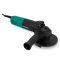 Polizor unghiular PRO 850W – Ø125mm | Incl. maner lateral 