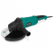 Polizor unghiular 2350W – Ø230mm | Incl. maner lateral