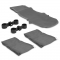 Kit de conectare - Pentru Cortul de Petrecere Premium PT501XX | Gri