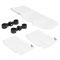 Kit de conectare - Pentru Cortul de Petrecere Premium PT501XX | Alb