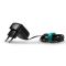 Incarcator rapid 8V | Pentru masina multi-functionala CT502DC