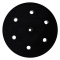 Talpa 215mm | Pentru slefuitor de pereti telescopic