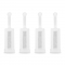 Filtre – 12 buc. | pt. pistol de pulverizare PRO SG504CA