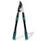 Foarfeca de taiat crengi telescopica 63,5 – 85 cm| pentru crengi de pana la Ø25mm
