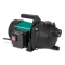 Pompa de gradina / Pompa de apa - 800W - 3300l/h