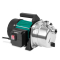 Pompa de gradina / Pompa de apa - 1000W - 3500l/h