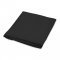 Prelata de schimb - 200x300cm - Pentru Umbrela de soare Rapallo GP507XX | Neagra