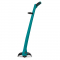 Trimmer de tuns iarba 12V | Incl. Baterie, Cablu USB-C si Bobina cu fir