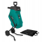 Tocator crengi 2500W - pentru crengi de pana la 45mm | Incl. sac colector de 45L 