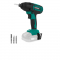 Masina de insurubat cu impact 20V – 180Nm | Fara baterie si incarcator