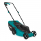 Masina de tuns gazon 20V - Brushless - 32 cm | Fara baterie si incarcator
