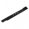 Cutit de taiat iarba | pentru masina de tuns gazon LM506AC 