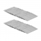 Cuie 40mm – 1000 buc. | pentru capsator PRO combi cu aer CT504CA