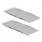 Cuie 50mm – 1000 buc. | pentru capsator PRO combi cu aer CT504CA