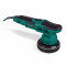 Masina de polisat duala 650W - 125mm | Incl. 1 burete