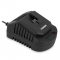 Incarcator rapid 20V – 86W - 4.0A | Platforma cu acumulatori VPower 20V 