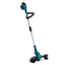 Trimmer de cosit iarba 20V - 2.0Ah | Incl. baterie si incarcator rapid