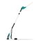 Masina telescopica de tuns gard viu 20V – 2.0Ah - 200 pana la 260 cm |Incl. baterie si incarcator
