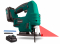 Fierastrau pendular 20V - 2.0Ah | Incl. baterie si incarcator rapid
