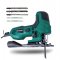 Fierastrau pendular 550W | Maner ergonomic - Incl. 5 panze de taiere