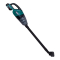 Aspirator de mana 20V – 2.0Ah | Incl. baterie si incarcator rapid 