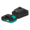 Set de start VPower 20V | Acumulator 2.0Ah & Incarcator rapid
