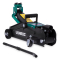 Cric hidraulic tip crocodil - Cric pt. masini | Max. 2000 kg
