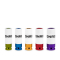 Set chei tubulare de impact – Universale – ½” Inch – 5 buc. | Cu protectie de teflon