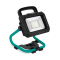 Lampa de lucru LED 20V - 1800 lumeni | Fara baterie si incarcator rapid